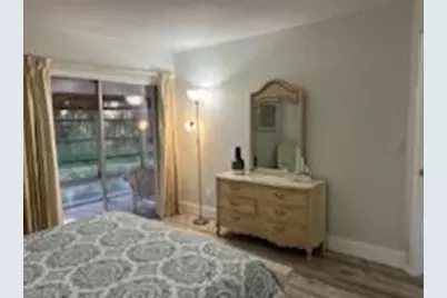 48 Woodland Drive #106, Vero Beach, FL 32962 - Photo 16