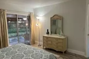 48 Woodland Dr, Vero Beach, FL 32962 - Photo 16