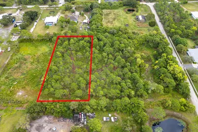 04 Tilton Road, Port Saint Lucie, FL 34952 - Photo 10