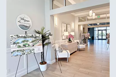 2400 S Ocean Drive #7433, Fort Pierce, FL 34949 - Photo 48