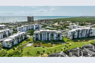 2400 S Ocean Drive #7433, Fort Pierce, FL 34949 - Photo 34