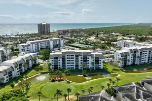 2400 S Ocean Dr, Fort Pierce, FL 34949 - Photo 34