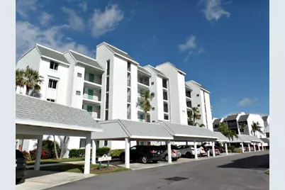 2400 S Ocean Drive #7433, Fort Pierce, FL 34949 - Photo 6