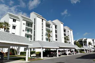 2400 S Ocean Dr, Fort Pierce, FL 34949 - Photo 6