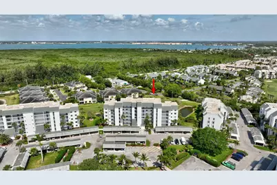 2400 S Ocean Drive #7433, Fort Pierce, FL 34949 - Photo 32