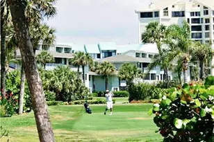 2400 S Ocean Dr, Fort Pierce, FL 34949 - Photo 54