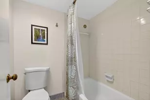 2400 S Ocean Dr, Fort Pierce, FL 34949 - Photo 24