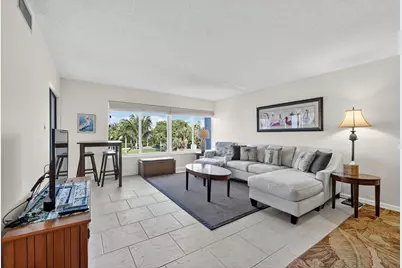 2400 S Ocean Drive #7433, Fort Pierce, FL 34949 - Photo 16