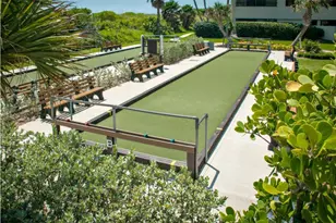 2400 S Ocean Dr, Fort Pierce, FL 34949 - Photo 58