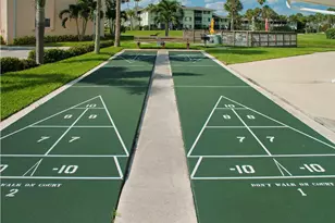 2400 S Ocean Dr, Fort Pierce, FL 34949 - Photo 60