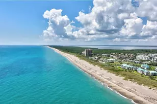 2400 S Ocean Dr, Fort Pierce, FL 34949 - Photo 44