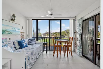 2400 S Ocean Drive #7433, Fort Pierce, FL 34949 - Photo 26