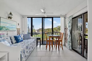 2400 S Ocean Dr, Fort Pierce, FL 34949 - Photo 26