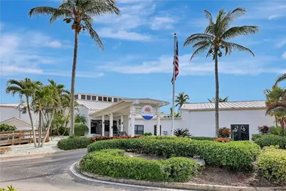 2400 S Ocean Drive #7433, Fort Pierce, FL 34949 - Photo 64