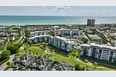 2400 S Ocean Drive #7433, Fort Pierce, FL 34949 - Photo 36