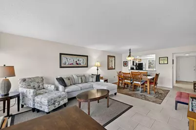 2400 S Ocean Drive #7433, Fort Pierce, FL 34949 - Photo 14