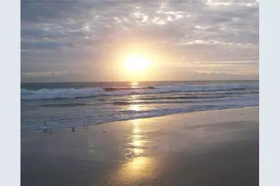 2400 S Ocean Drive #7433, Fort Pierce, FL 34949 - Photo 78