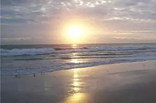 2400 S Ocean Dr, Fort Pierce, FL 34949 - Photo 78