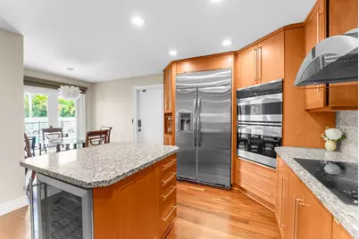 7036 San Sebastian Circle, Boca Raton, FL 33433 - Photo 10