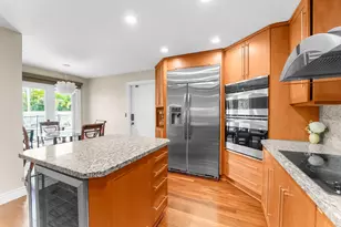 7036 San Sebastian Cir, Boca Raton, FL 33433 - Photo 10