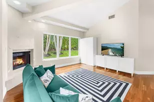 7036 San Sebastian Cir, Boca Raton, FL 33433 - Photo 8