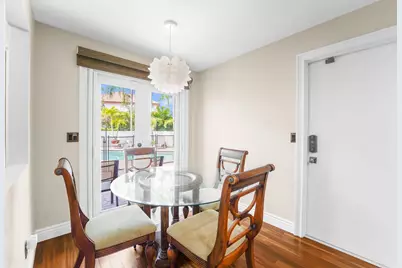 7036 San Sebastian Circle, Boca Raton, FL 33433 - Photo 12