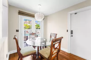 7036 San Sebastian Cir, Boca Raton, FL 33433 - Photo 12