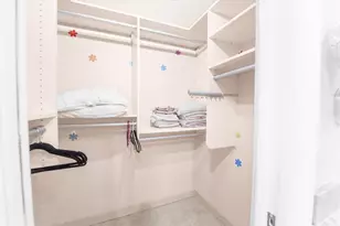 7036 San Sebastian Cir, Boca Raton, FL 33433 - Photo 18