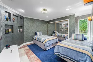 7036 San Sebastian Cir, Boca Raton, FL 33433 - Photo 16