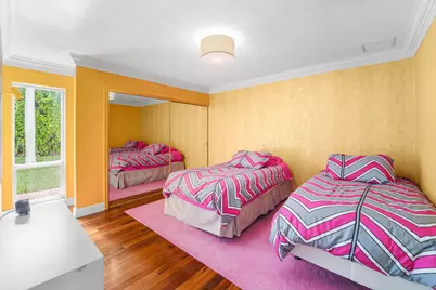 7036 San Sebastian Circle, Boca Raton, FL 33433 - Photo 14