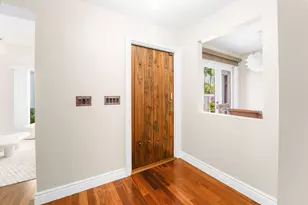 7036 San Sebastian Cir, Boca Raton, FL 33433 - Photo 6