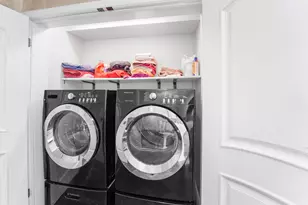 7036 San Sebastian Cir, Boca Raton, FL 33433 - Photo 24