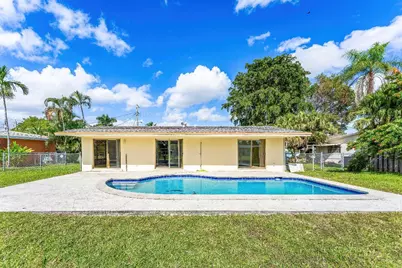 2000 NW 33rd Court, Fort Lauderdale, FL 33309 - Photo 32