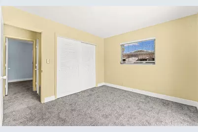 2000 NW 33rd Court, Fort Lauderdale, FL 33309 - Photo 20