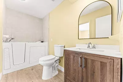 2000 NW 33rd Court, Fort Lauderdale, FL 33309 - Photo 24