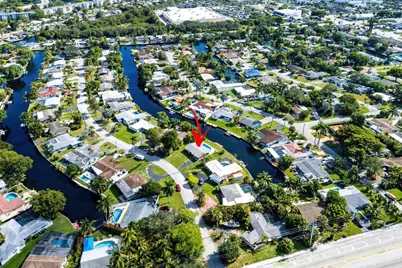 2000 NW 33rd Court, Fort Lauderdale, FL 33309 - Photo 42