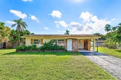 2000 NW 33rd Court, Fort Lauderdale, FL 33309 - Photo 8