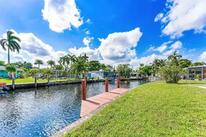 2000 NW 33rd Court, Fort Lauderdale, FL 33309 - Photo 30