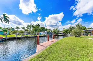 2000 NW 33rd Ct, Oakland Park, FL 33309 - Photo 30