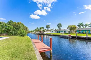 2000 NW 33rd Ct, Oakland Park, FL 33309 - Photo 34