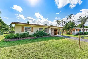 2000 NW 33rd Ct, Oakland Park, FL 33309 - Photo 46