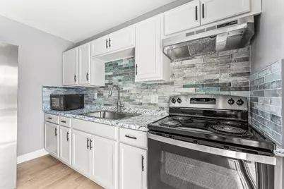 2000 NW 33rd Court, Fort Lauderdale, FL 33309 - Photo 14