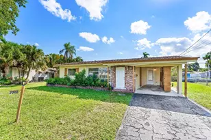 2000 NW 33rd Ct, Oakland Park, FL 33309 - Photo 44