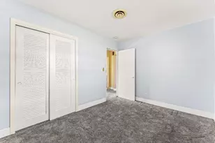 2000 NW 33rd Ct, Oakland Park, FL 33309 - Photo 22