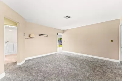 2000 NW 33rd Court, Fort Lauderdale, FL 33309 - Photo 16