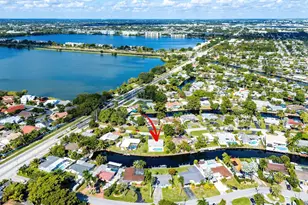 2000 NW 33rd Ct, Oakland Park, FL 33309 - Photo 38