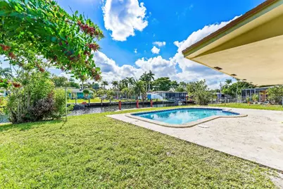 2000 NW 33rd Court, Fort Lauderdale, FL 33309 - Photo 28