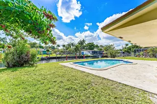 2000 NW 33rd Ct, Oakland Park, FL 33309 - Photo 28