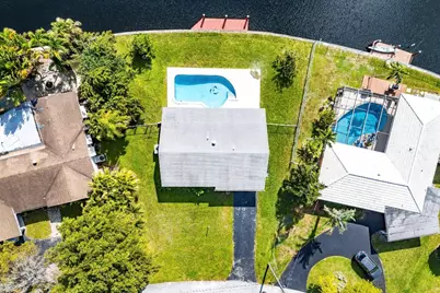 2000 NW 33rd Court, Fort Lauderdale, FL 33309 - Photo 36