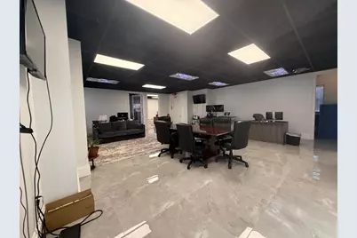 817 E Hillsboro Boulevard, Deerfield Beach, FL 33441 - Photo 16